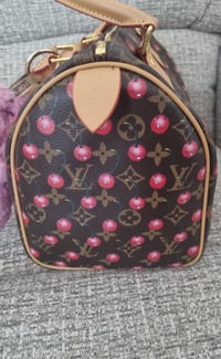 Image 9 of Cherry speedy