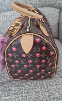 Image 10 of Cherry speedy