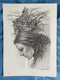 Image 4 of The Haunting