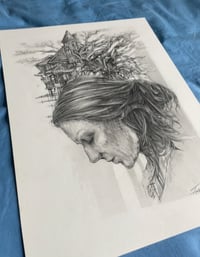 Image 2 of The Haunting