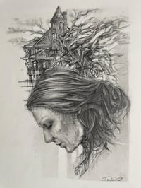 Image 1 of The Haunting