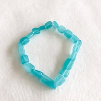 Image 4 of PULSERA MENORCA