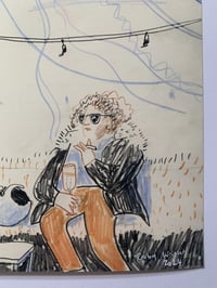 Image 2 of Skier