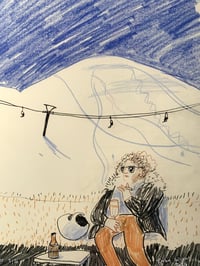 Image 1 of Skier