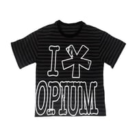 Image 1 of VAMPIRE OPIUM Tee (1/1)