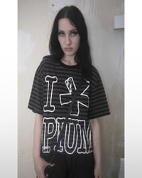 Image 3 of VAMPIRE OPIUM Tee (1/1)