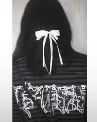 Image 4 of VAMPIRE OPIUM Tee (1/1)