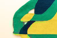 Image 5 of THEIA