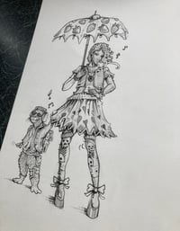 Image 1 of Strawberry 