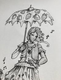 Image 2 of Strawberry 