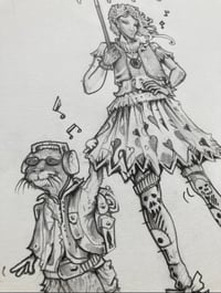 Image 3 of Strawberry 