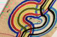 Image 3 of GAIA