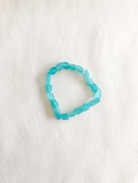 Image 2 of PULSERA MENORCA