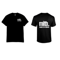 MITB T-Shirt