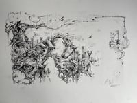 Image 1 of Field Faeries 