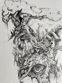 Image 2 of Field Faeries 