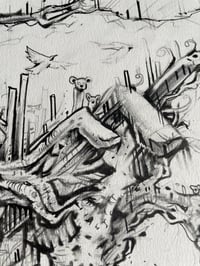 Image 3 of Field Faeries 