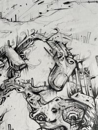 Image 4 of Field Faeries 