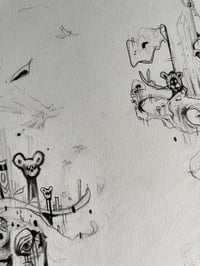 Image 5 of Field Faeries 