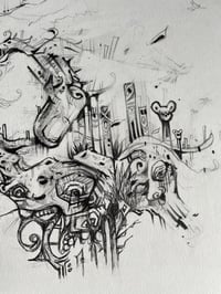 Image 7 of Field Faeries 