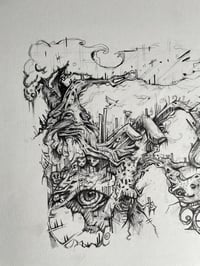 Image 8 of Field Faeries 