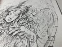 Image 3 of Whisper the Seer 