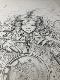Image 4 of Whisper the Seer 