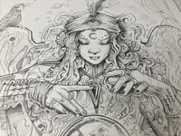 Image 6 of Whisper the Seer 
