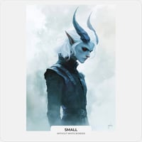 Image 3 of Zwiespalt