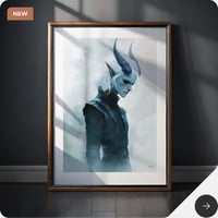 Image 1 of Zwiespalt