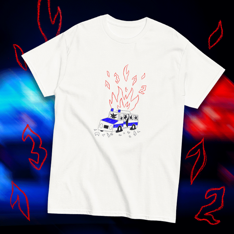 1312 - print on demand