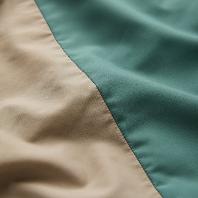 Image of RUN AMOK Secondwind 3.0 Jacket