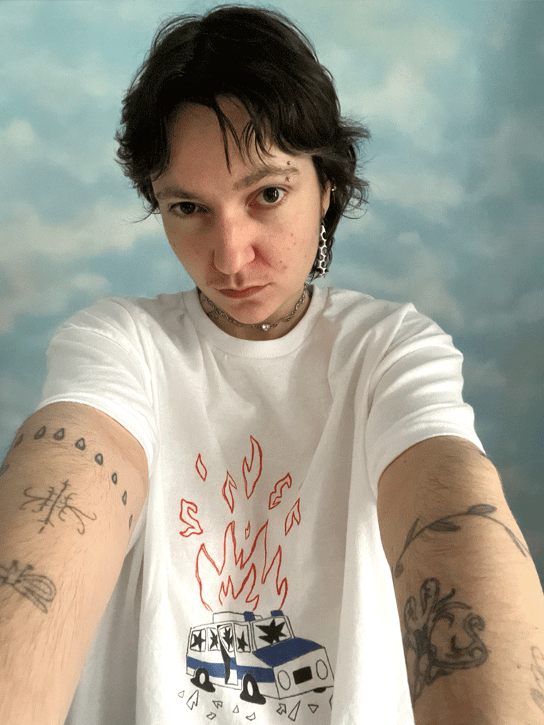 1312 - print on demand Image 2