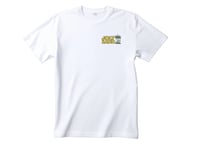 Image 1 of Summer '25 by Laz Rodriguez