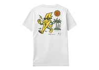 Image 2 of Summer '25 by Laz Rodriguez