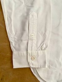 Image 6 of 90s RRL BUTTON DOWN SHIRT (2)