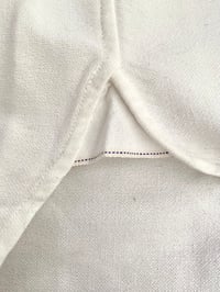 Image 7 of 90s RRL BUTTON DOWN SHIRT (2)