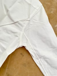 Image 10 of 90s RRL BUTTON DOWN SHIRT (2)