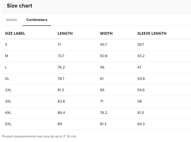 1312 - print on demand Image 4