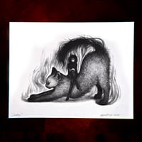 Image 2 of Smoky