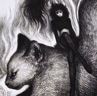 Image 1 of Smoky