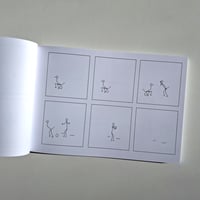 Image 2 of Der Mensch