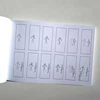 Image 4 of Der Mensch