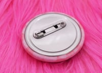 Image 3 of MXTX Plush Badges