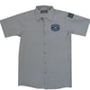 INT'L VINTAGE CREW SHIRT (CG)