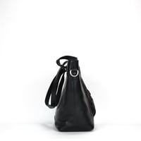 Image 9 of Patricia Nash Noto Tote - Black