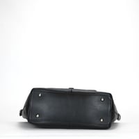 Image 10 of Patricia Nash Noto Tote - Black