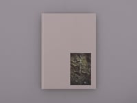 Image 1 of No todo está perdido / Gustavo Alemán