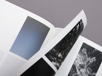 Image 3 of No todo está perdido / Gustavo Alemán