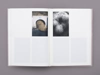 Image 4 of No todo está perdido / Gustavo Alemán